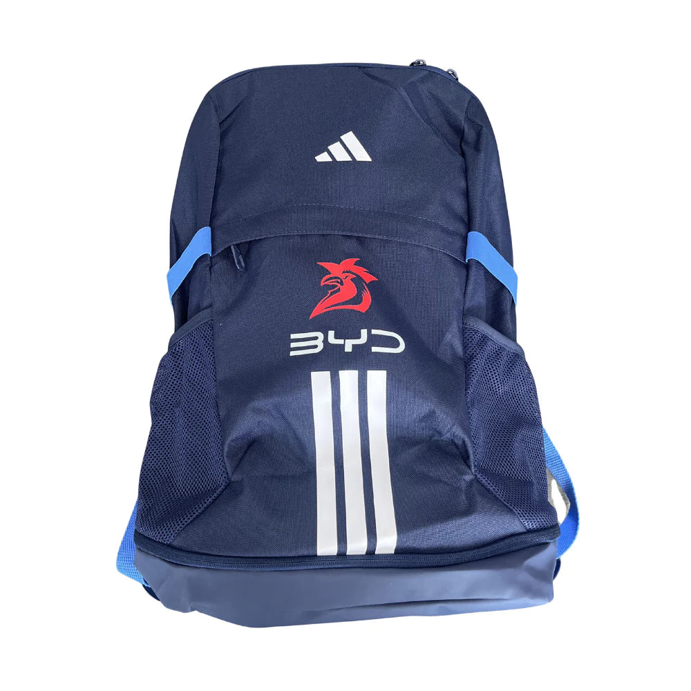 nike backpack in sydney Sydney Roosters 2026 Backpack – NRL Shop