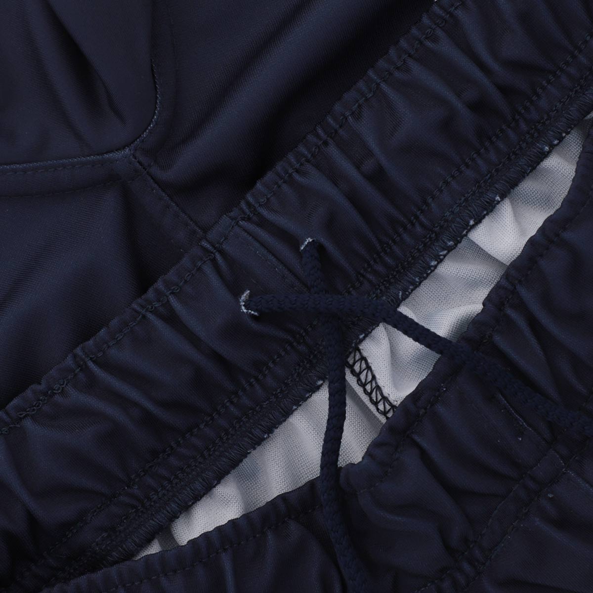 Melbourne Storm 2024 Mens Home Playing Shorts