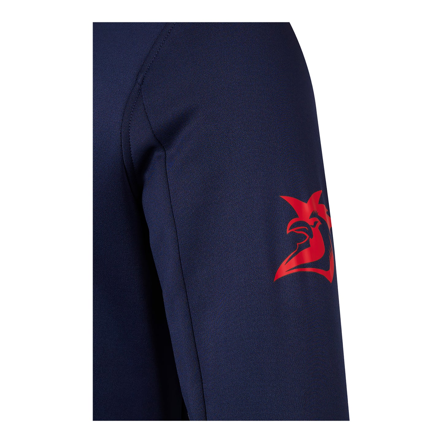 Sydney Roosters 2024 Mens Travel Sweatshirt