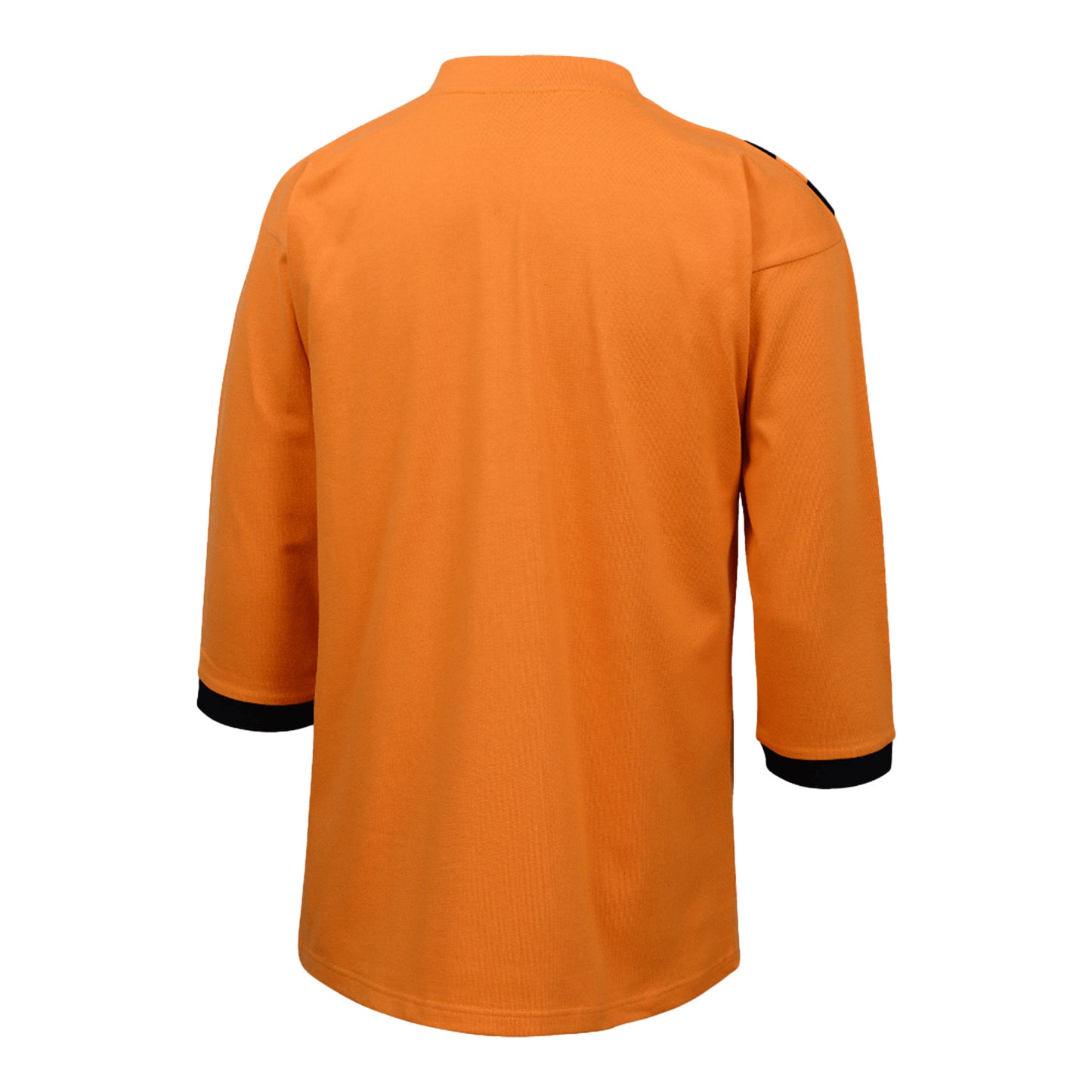 Tigers 1978 Retro Jersey