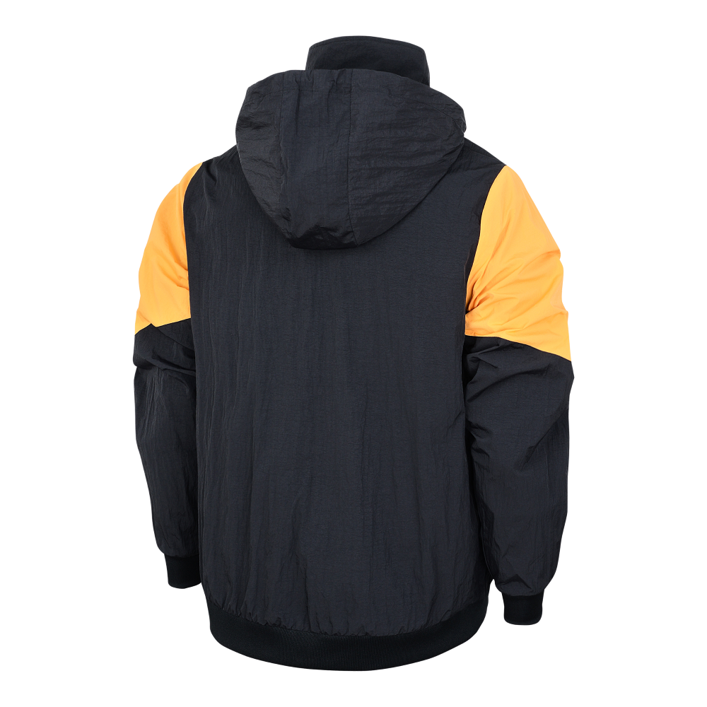 Balmain Tigers Mens Retro Jacket