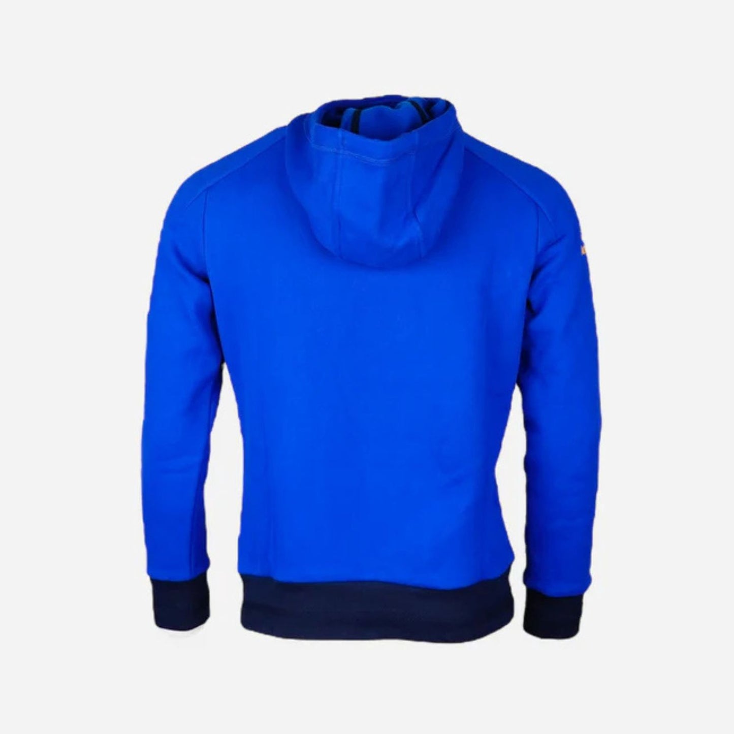 Parramatta Eels 2025 Mens Hoodie