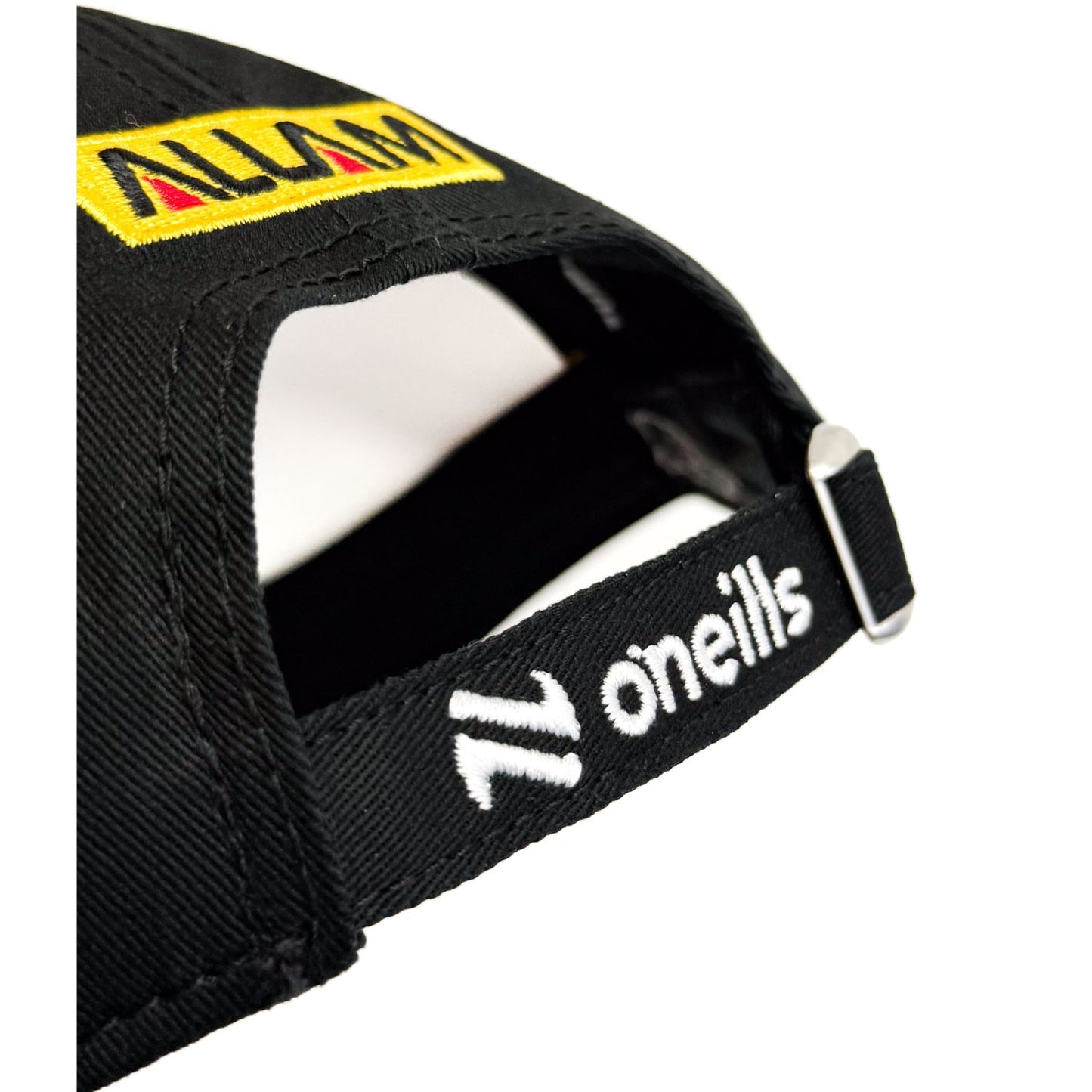 Panthers Unisex 2026 Media Cap