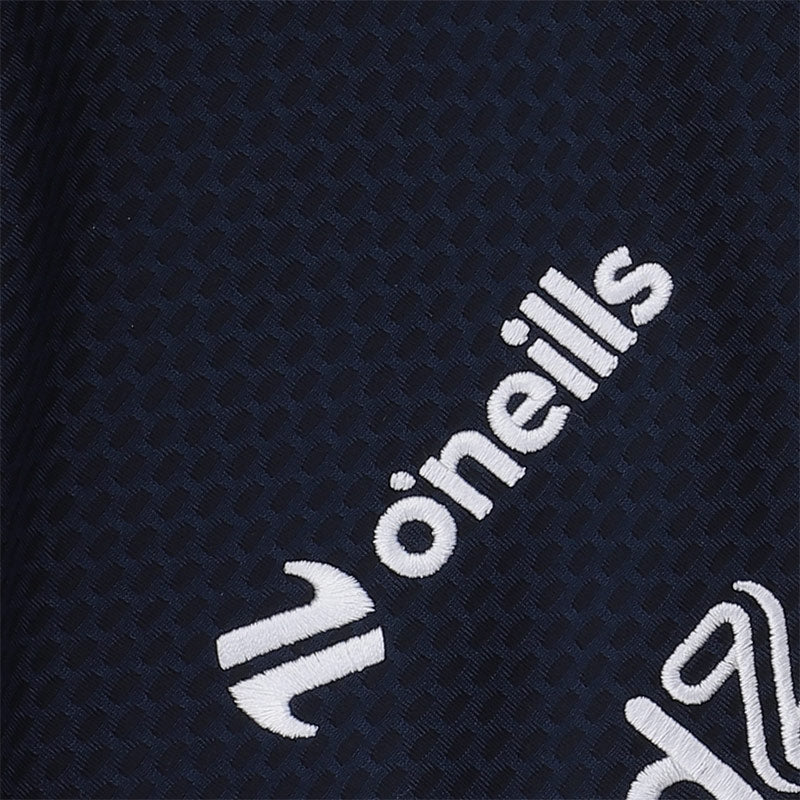 Melbourne Storm 2025 Mens Leisure Tech Fleece HZ