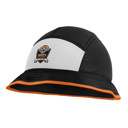 Wests Tigers 2024 Players Replica Bucket Hat
