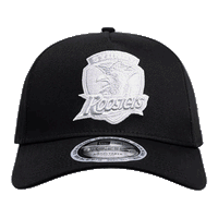Sydney Roosters 940 AFrame Glow in Dark Cap