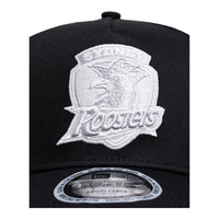 Sydney Roosters 940 AFrame Glow in Dark Cap