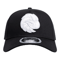 Manly Warringah Sea Eagles 940 AFrame Glow in Dark Cap