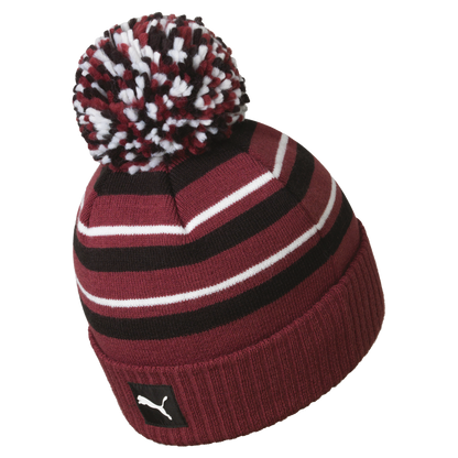 QLD Maroons 2026 Beanie - View 2