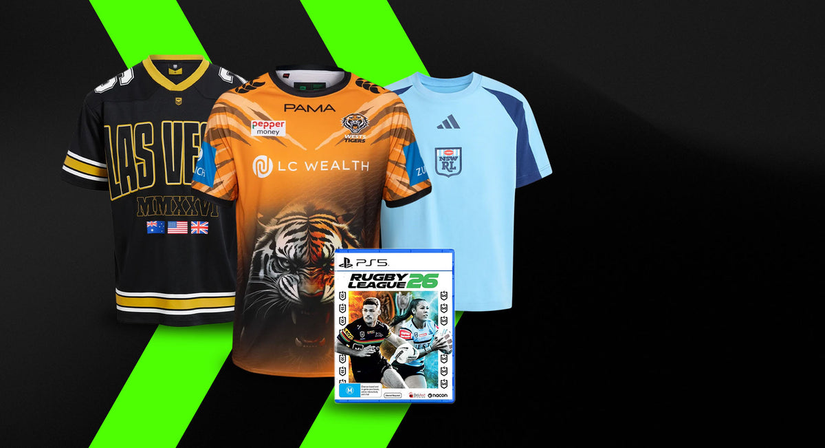 New to sale