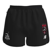 Perth Bears Mens Running Shorts