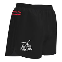 Perth Bears Mens Running Shorts