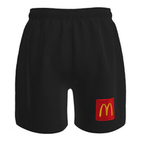 Perth Bears Mens Travel Shorts
