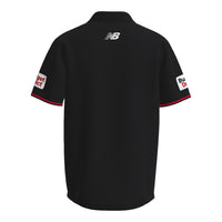 Perth Bears Mens Polo