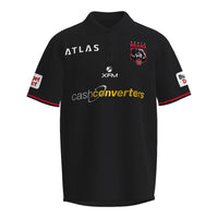 Perth Bears Mens Polo
