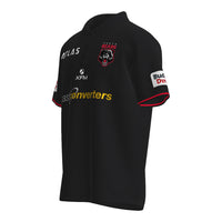 Perth Bears Mens Polo