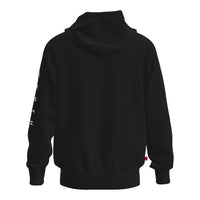 Perth Bears Mens Hoodie
