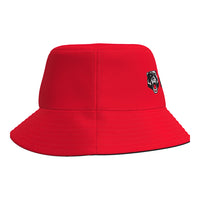 Perth Bears Reversible Bucket Hat