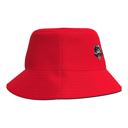 Perth Bears Reversible Bucket Hat - View 5