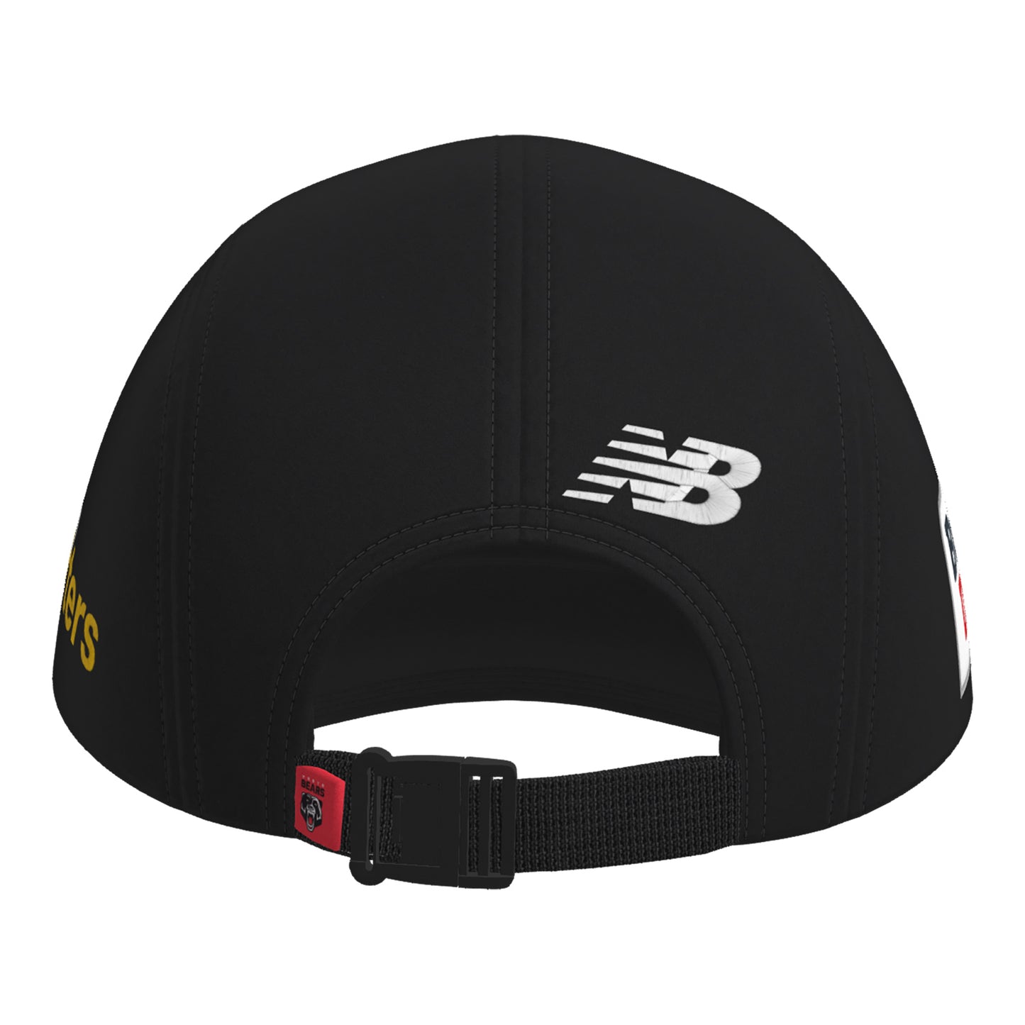 Perth Bears Training Cap