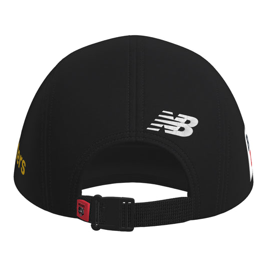 Perth Bears Training Cap - View 2