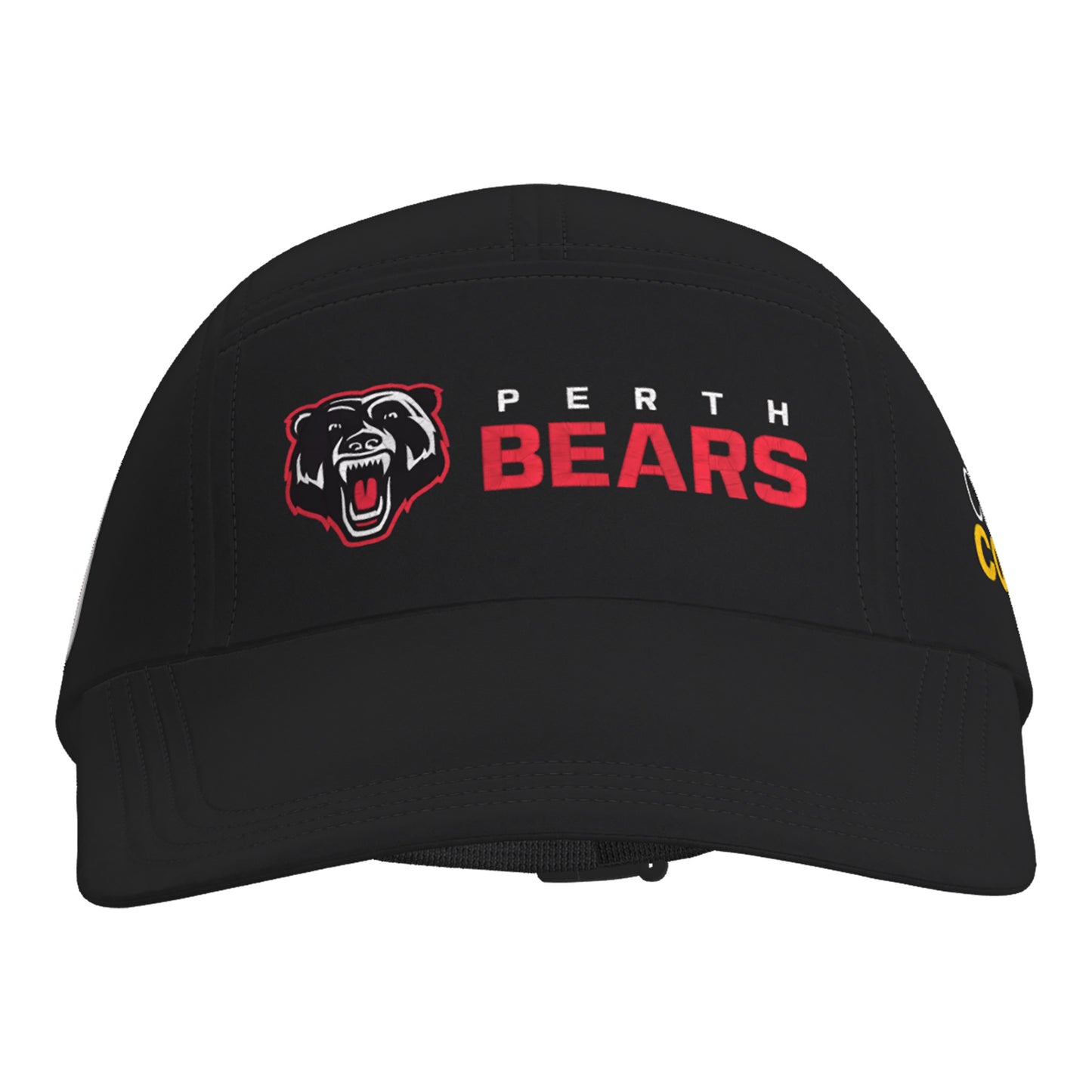 Perth Bears Training Cap