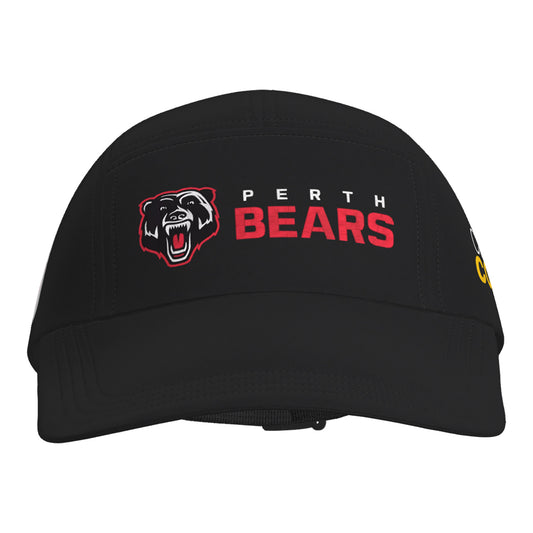 Perth Bears Training Cap - View 1
