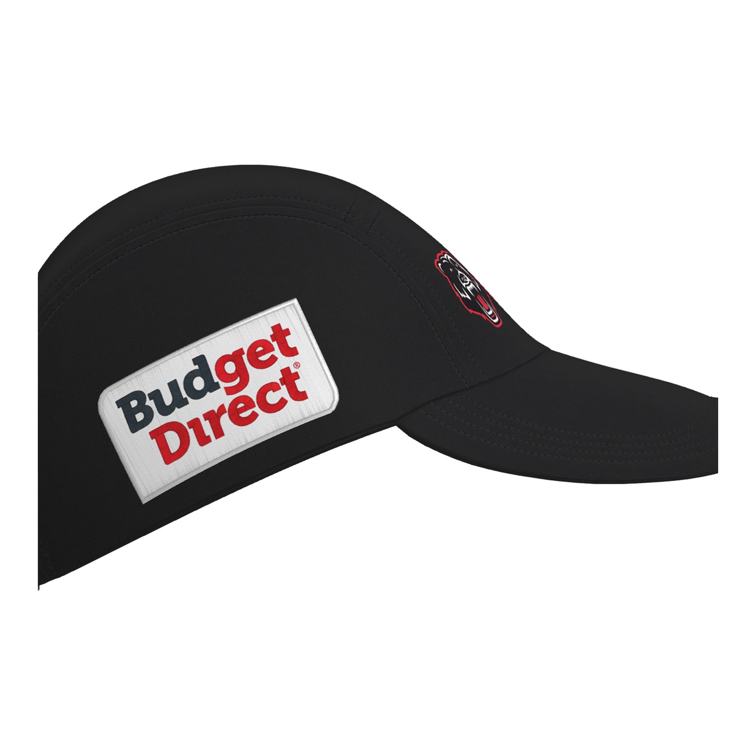 Perth Bears Training Cap - View 3