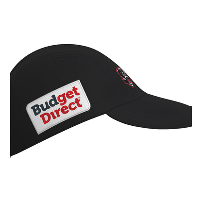 Perth Bears Training Cap - View 3