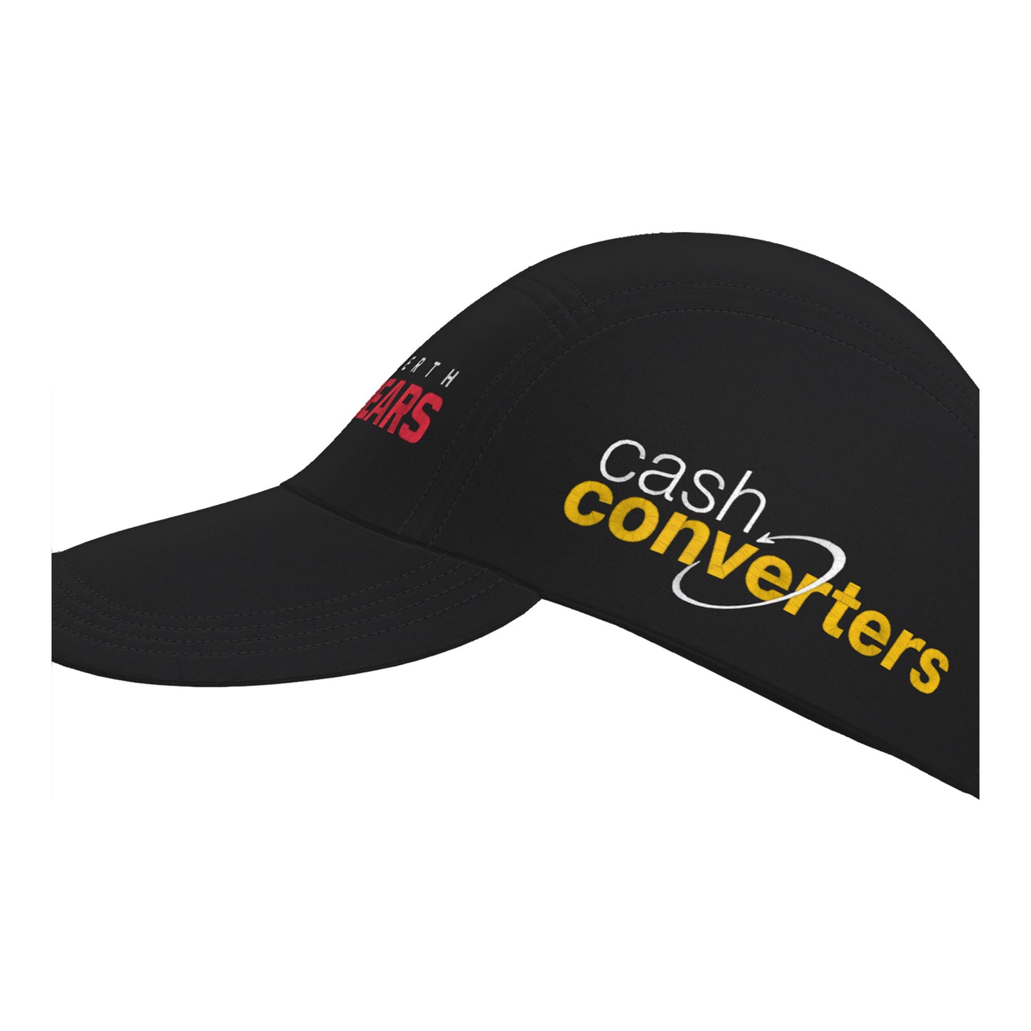 Perth Bears Training Cap