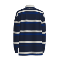 RLWC 2026 Rugby Top