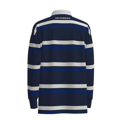 RLWC 2026 Rugby Top - View 3