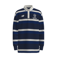 RLWC 2026 Rugby Top