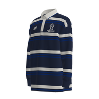 RLWC 2026 Rugby Top