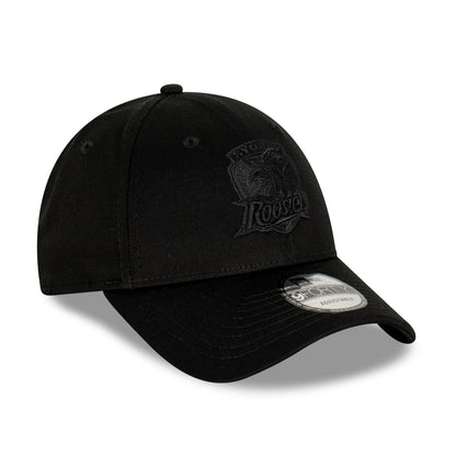 Sydney Roosters 9Forty Snapback Cap