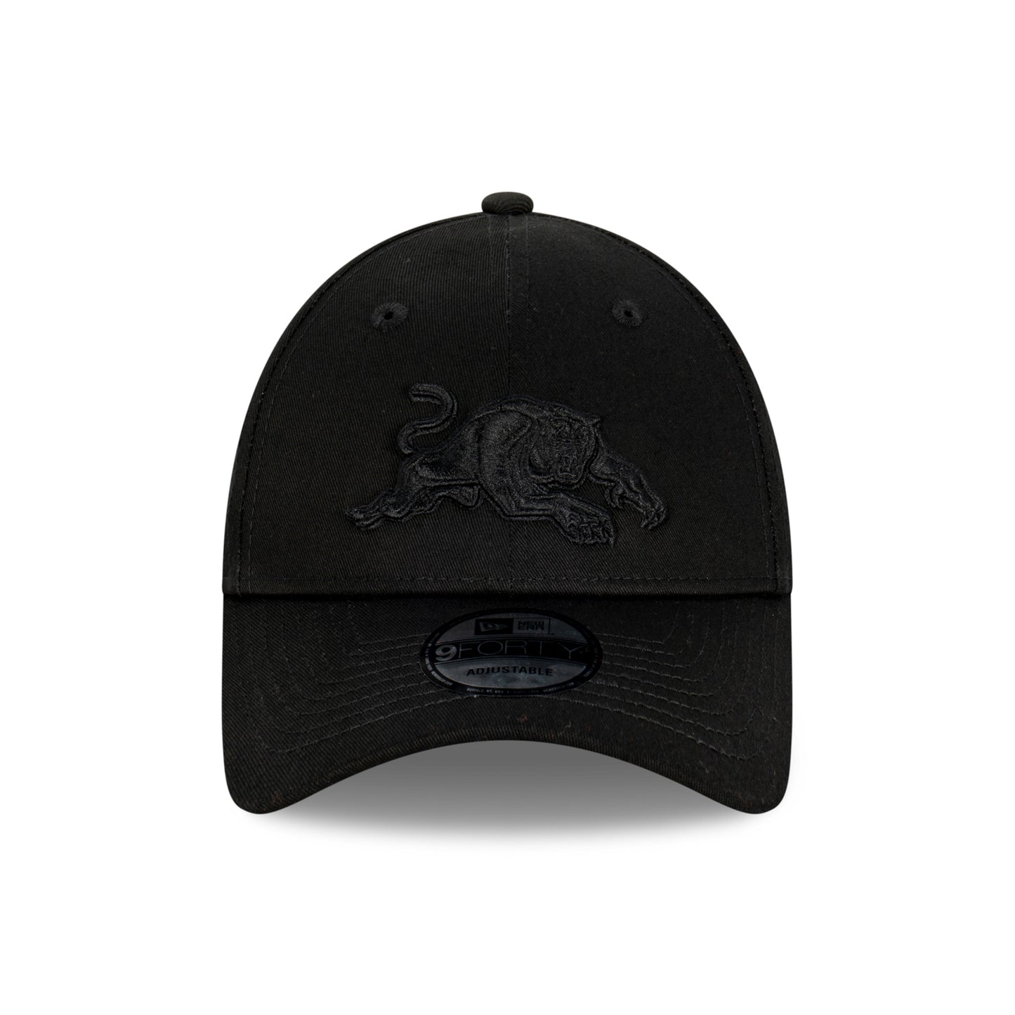 Penrith Panthers 9Forty Snapback Cap