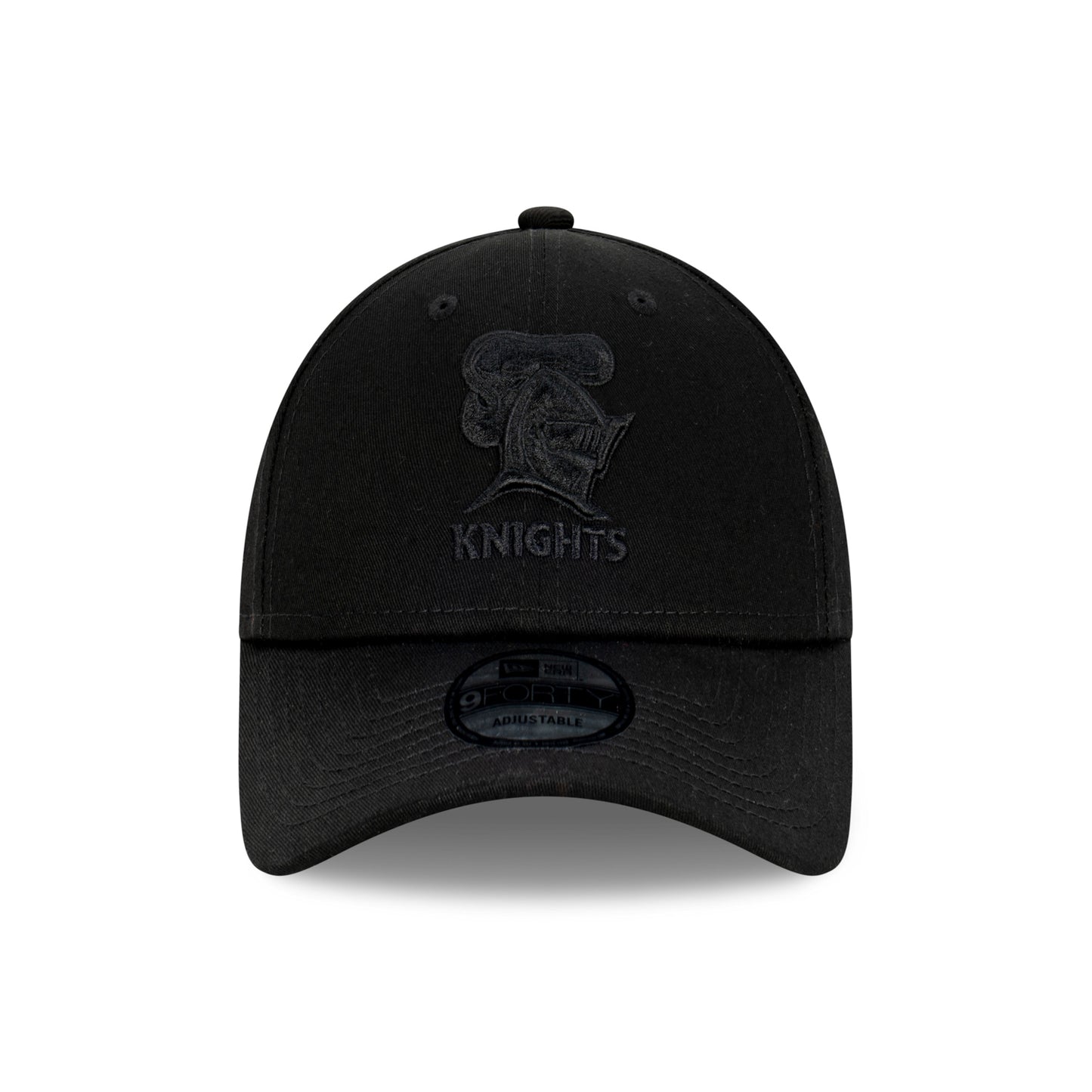 Newcastle Knights 9Forty Snapback Cap