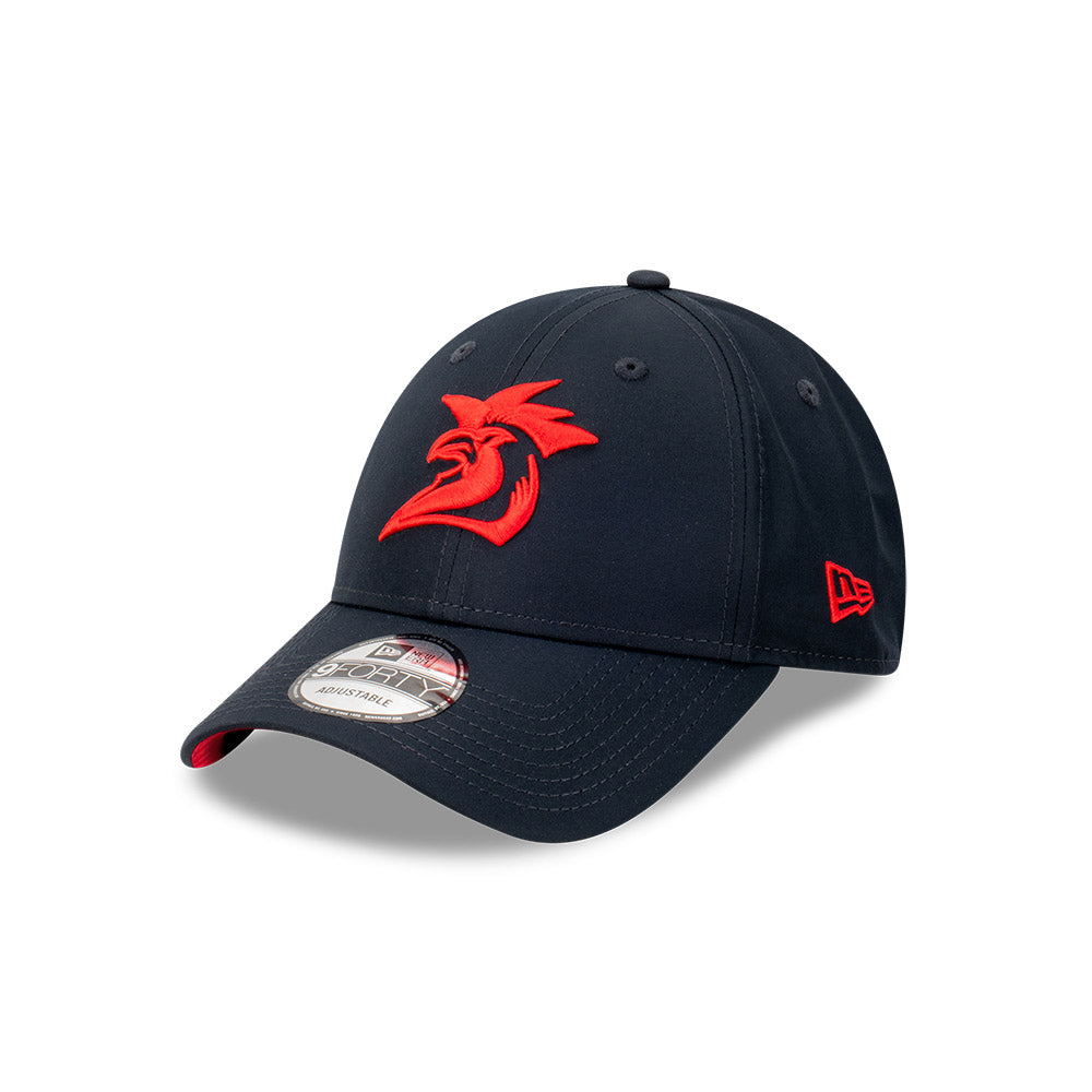 Nrl hats hot sale