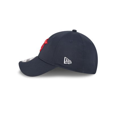 Sydney Roosters 2025 Media Cap - View 4
