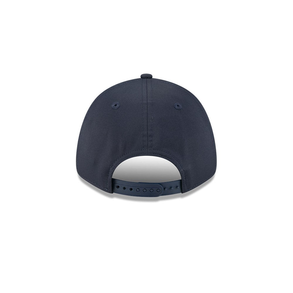 Sydney Roosters 2025 Media Cap
