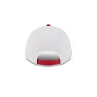 Dragons 2025 Media Cap