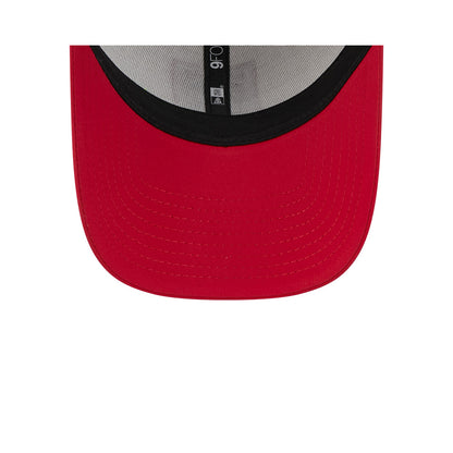 Dragons 2025 Media Cap - View 7