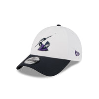 Melbourne Storm 2025 Media Cap