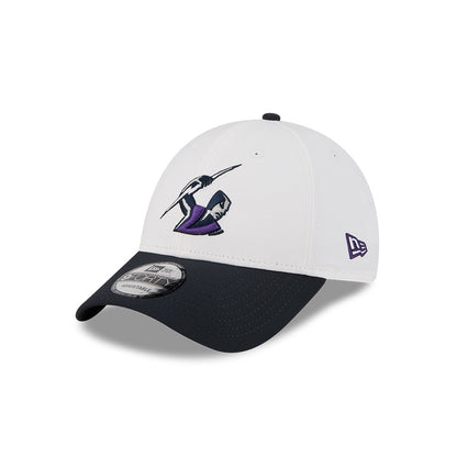 Melbourne Storm 2025 Media Cap - View 1