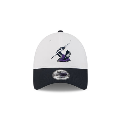 Melbourne Storm 2025 Media Cap - View 3