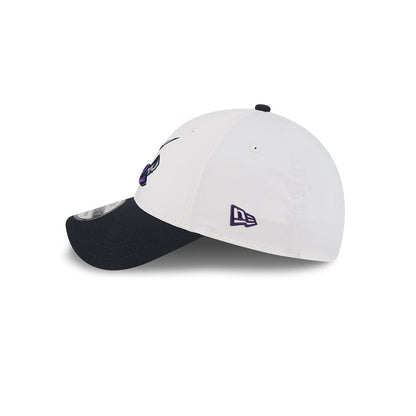 Melbourne Storm 2025 Media Cap - View 4