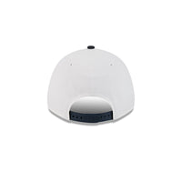 Melbourne Storm 2025 Media Cap