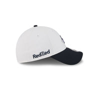 Melbourne Storm 2025 Media Cap