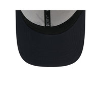 Melbourne Storm 2025 Media Cap