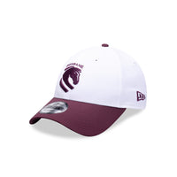 Brisbane Broncos 2025 Media Cap